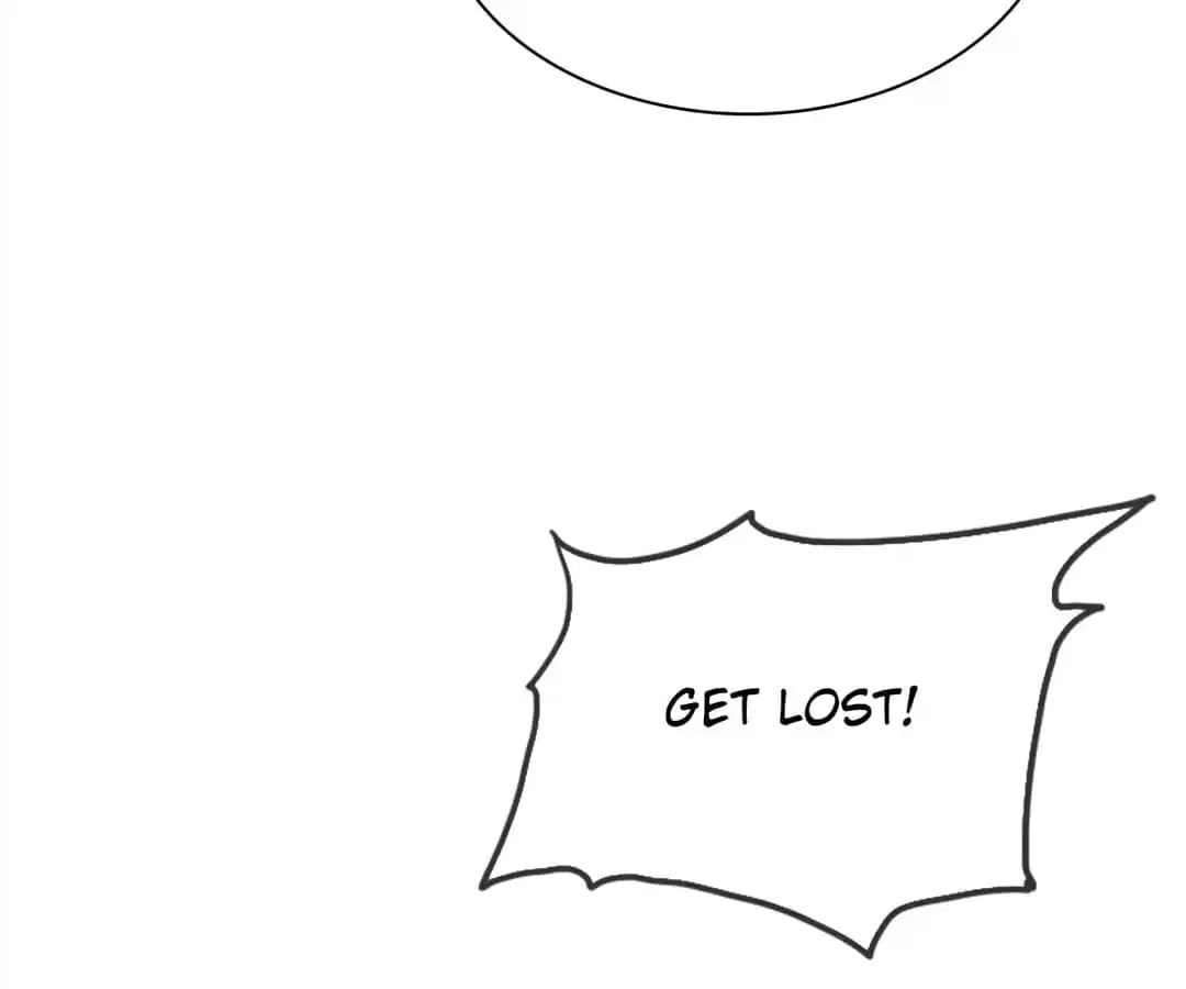 Love Trainee Chapter 51 page 16 - 