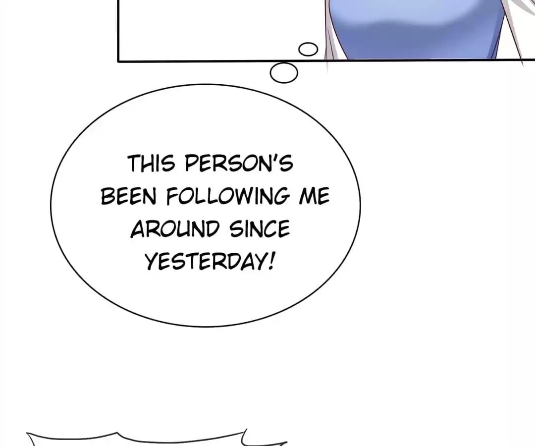 Love Trainee Chapter 51 page 18 - 