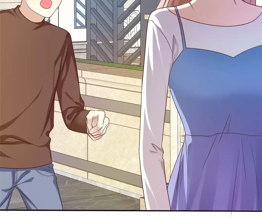 Love Trainee Chapter 51 page 24 - 