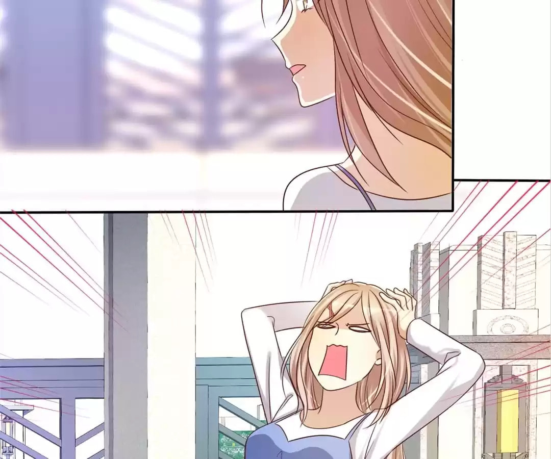 Love Trainee Chapter 51 page 26 - 