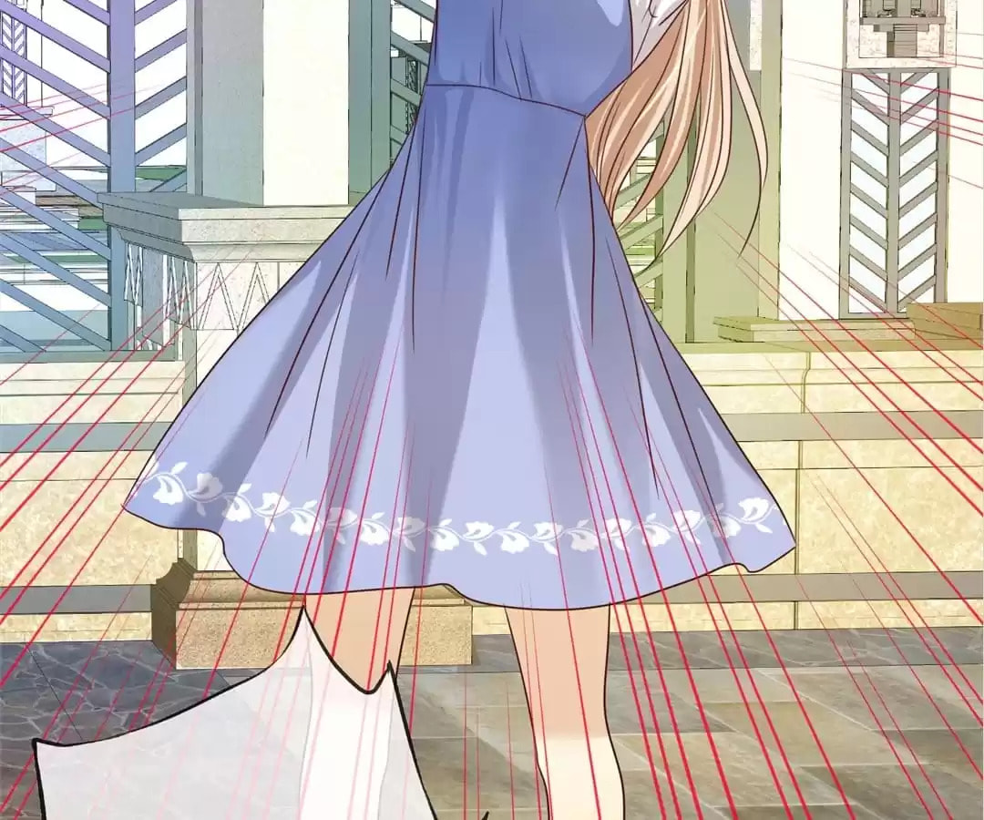 Love Trainee Chapter 51 page 27 - 