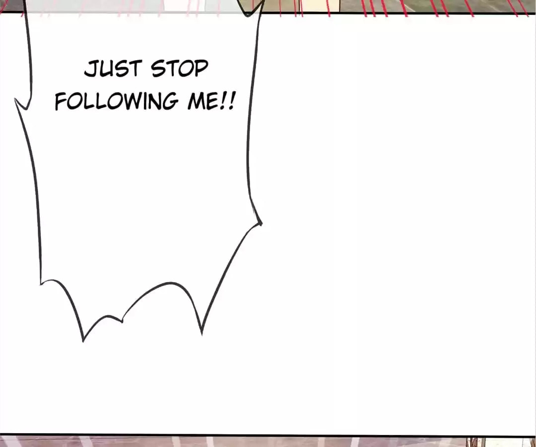 Love Trainee Chapter 51 page 28 - 