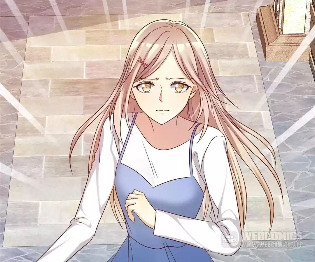 Love Trainee Chapter 51 page 29 - 