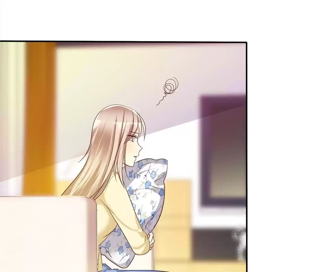 Love Trainee Chapter 51 page 34 - 
