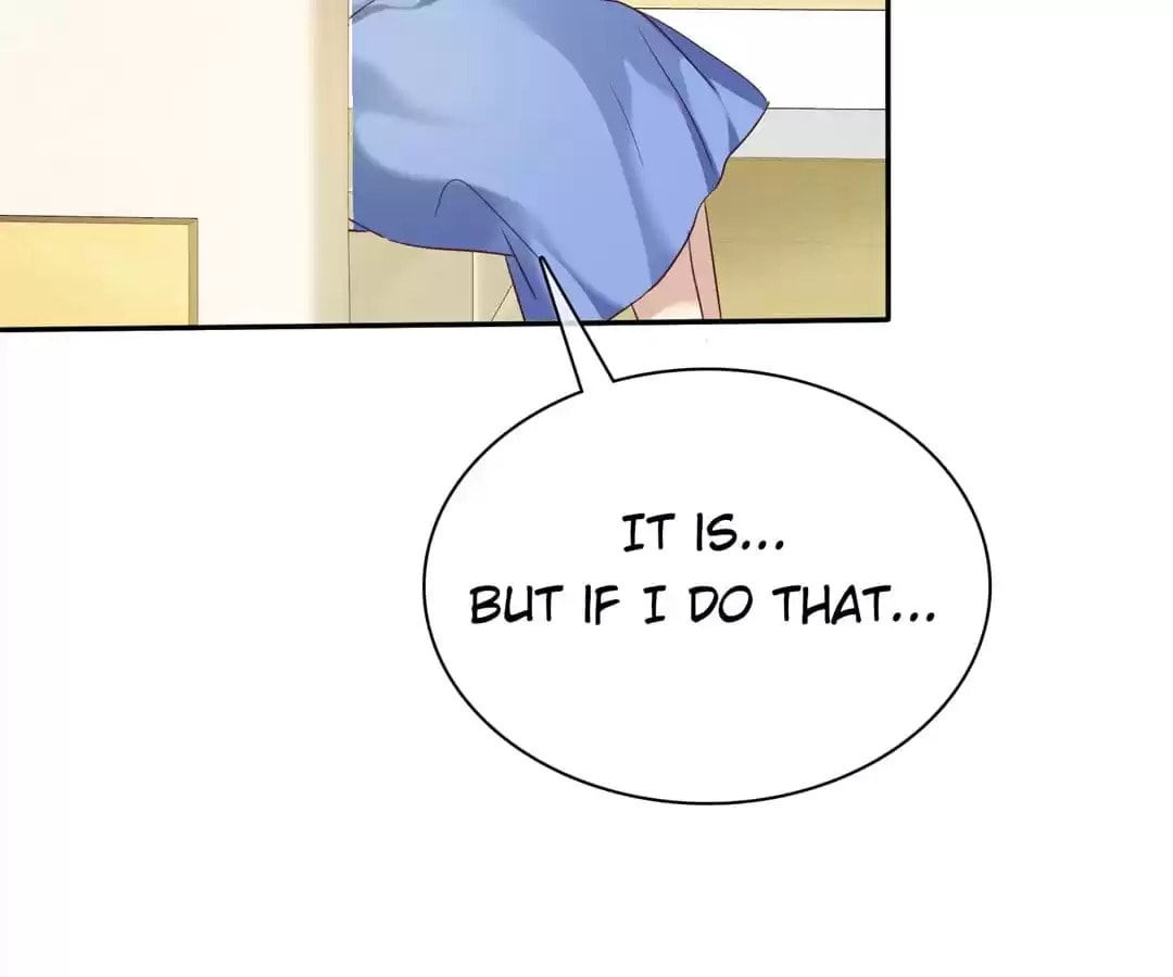 Love Trainee Chapter 51 page 35 - 