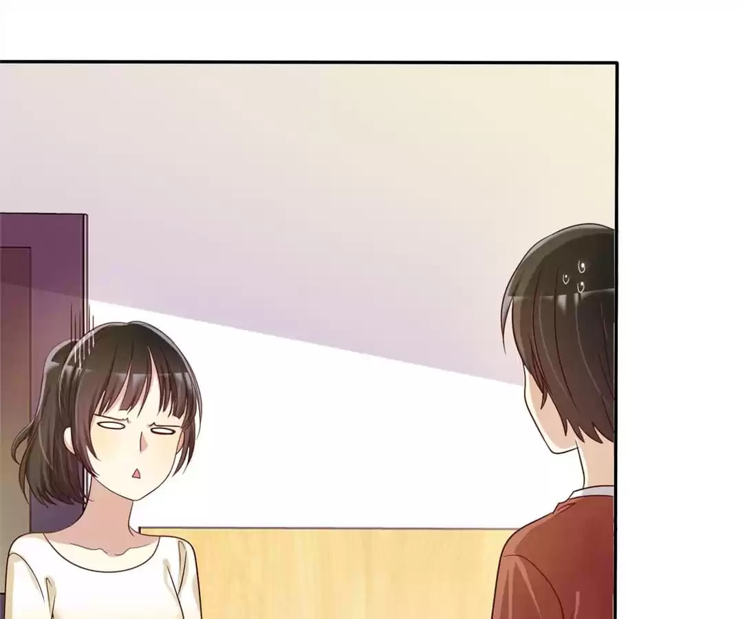 Love Trainee Chapter 51 page 40 - 