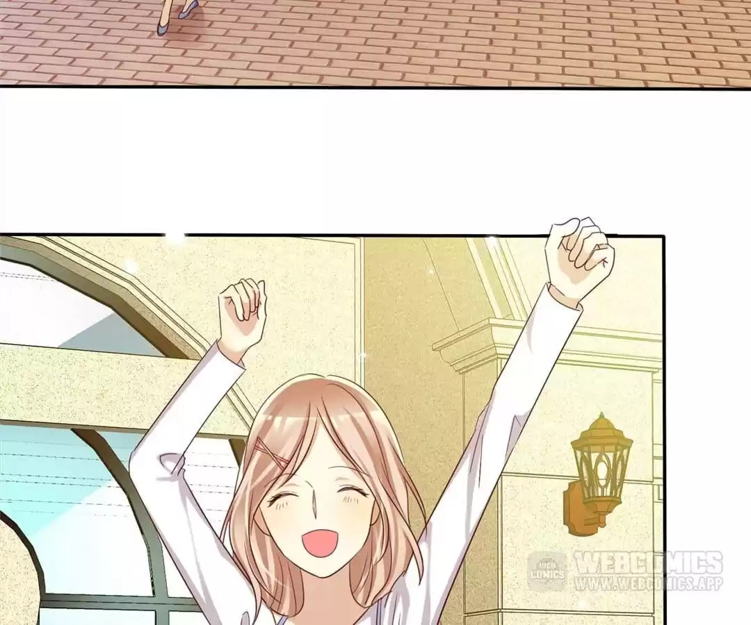 Love Trainee Chapter 51 page 5 - 