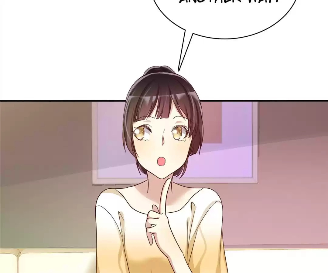 Love Trainee Chapter 51 page 42 - 