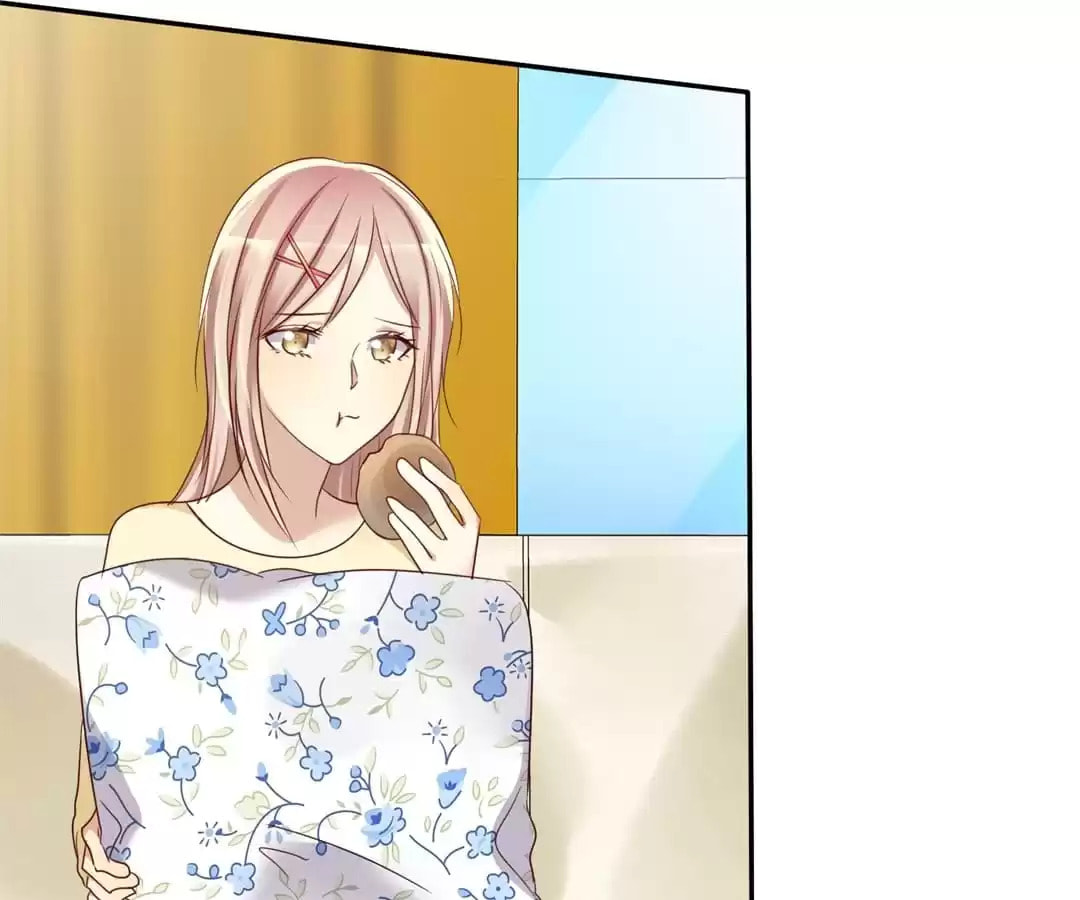 Love Trainee Chapter 51 page 44 - 