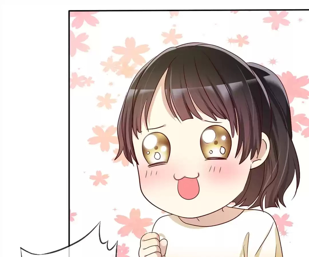 Love Trainee Chapter 51 page 48 - 