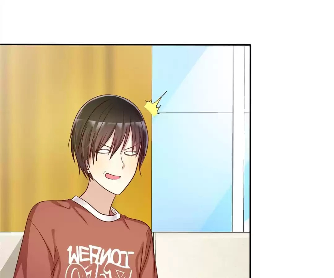 Love Trainee Chapter 51 page 50 - 
