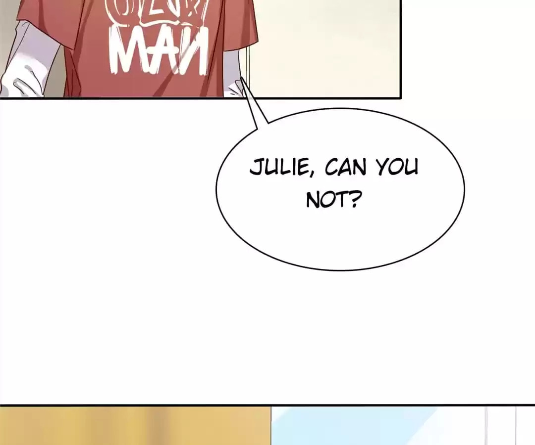 Love Trainee Chapter 51 page 51 - 