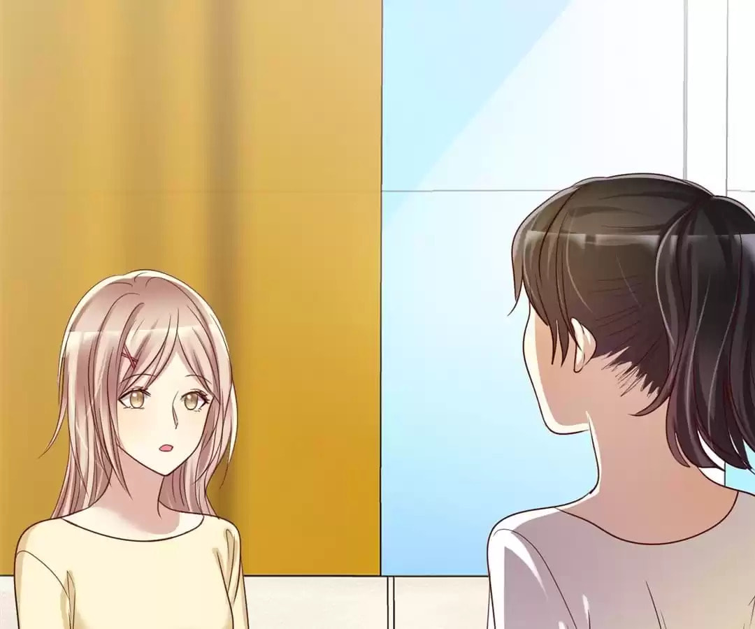 Love Trainee Chapter 51 page 52 - 