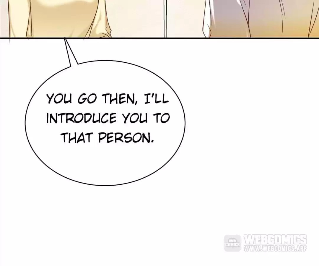 Love Trainee Chapter 51 page 53 - 
