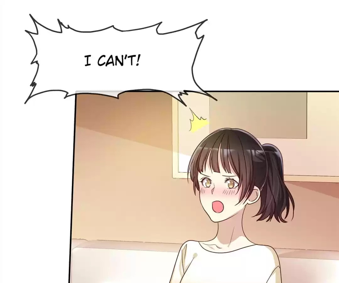 Love Trainee Chapter 51 page 54 - 