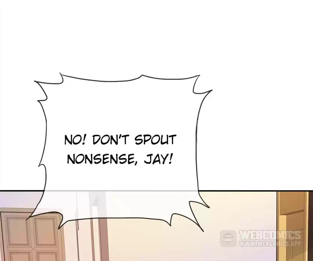 Love Trainee Chapter 51 page 61 - 