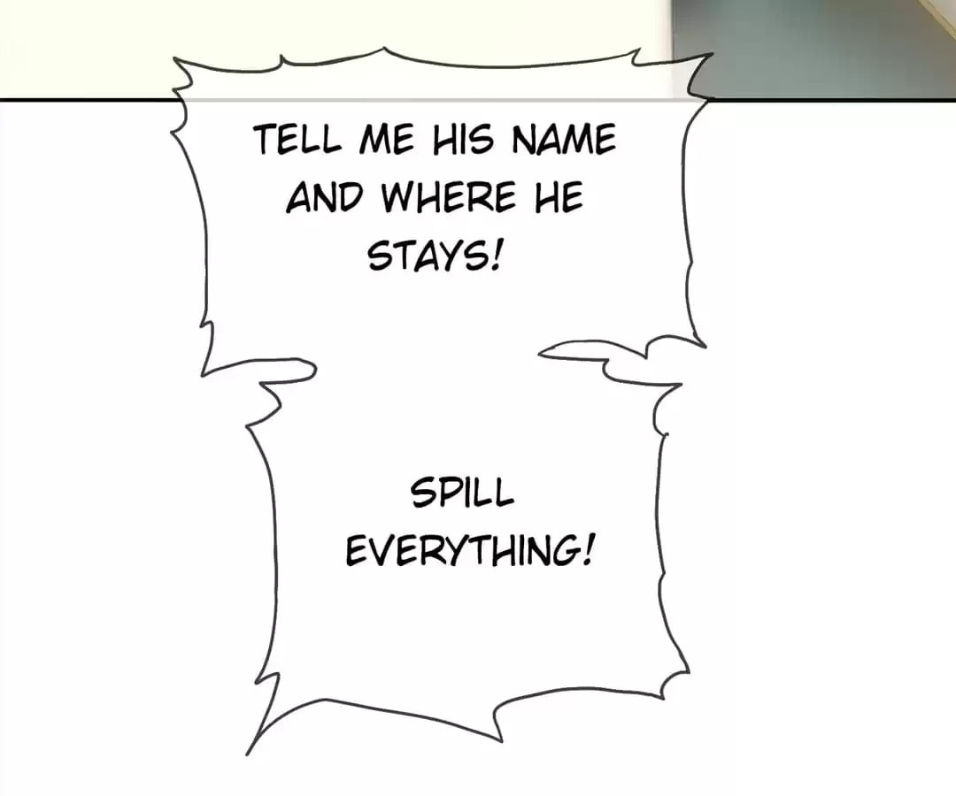 Love Trainee Chapter 51 page 63 - 