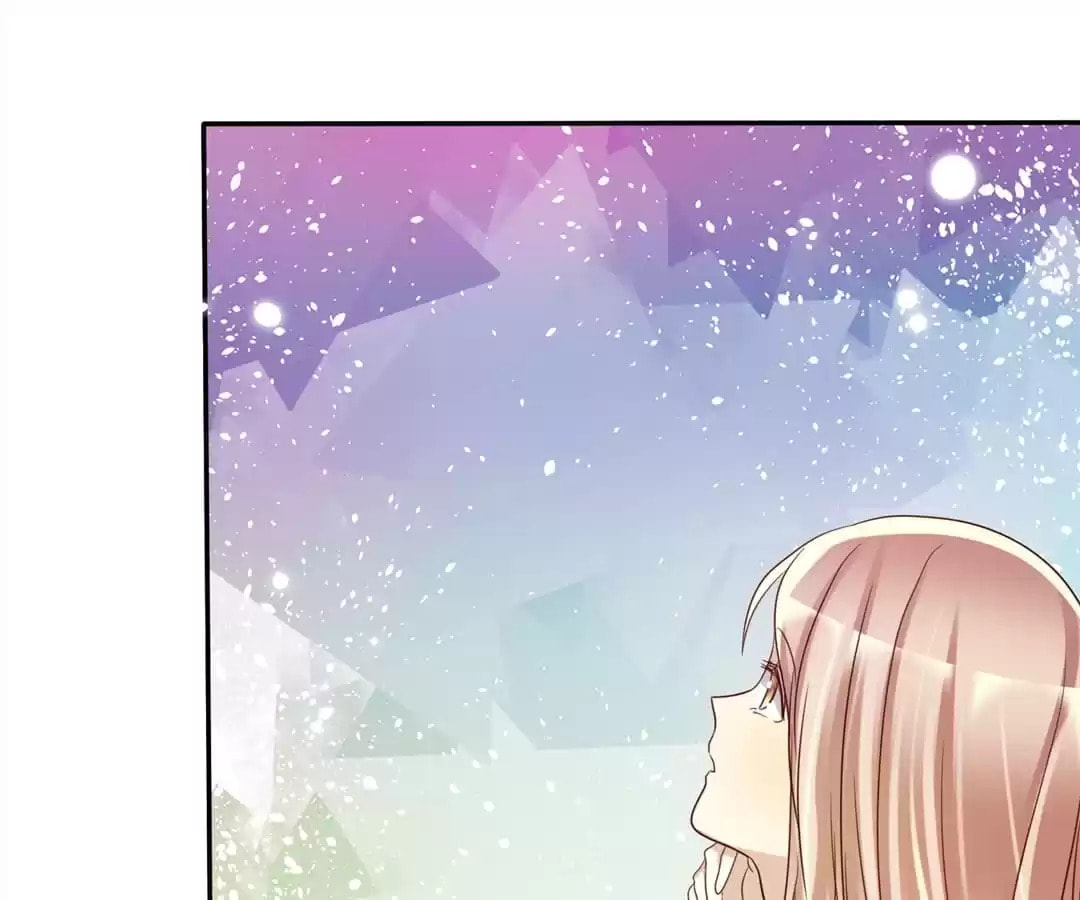 Love Trainee Chapter 51 page 64 - 