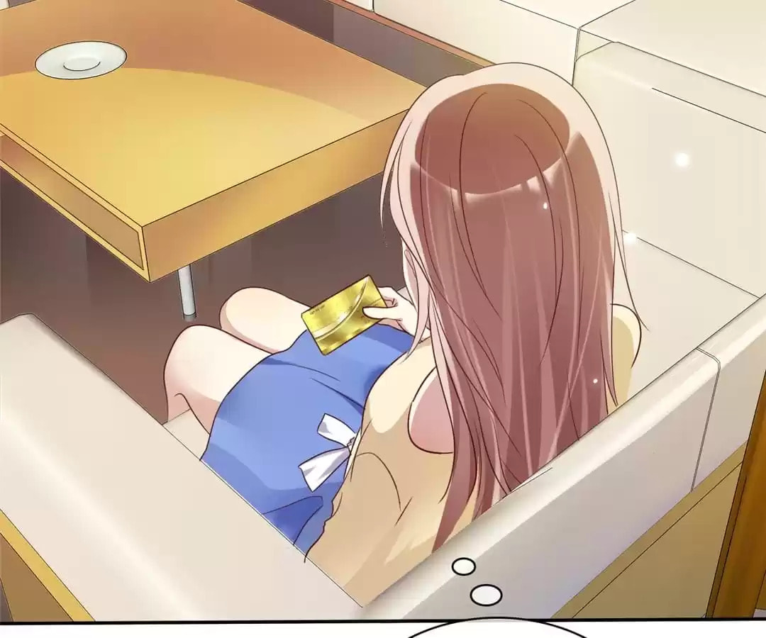 Love Trainee Chapter 51 page 66 - 