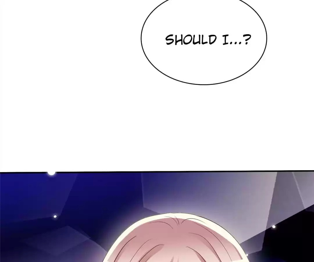 Love Trainee Chapter 51 page 67 - 