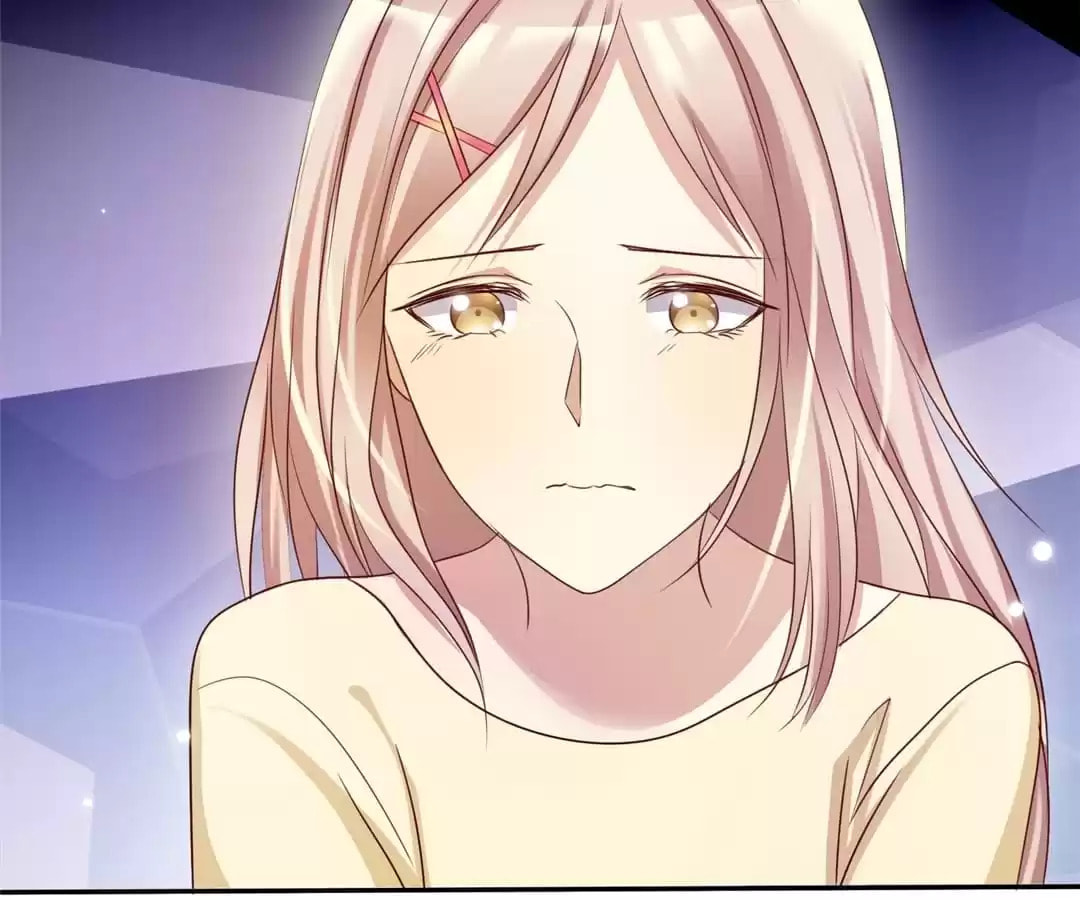 Love Trainee Chapter 51 page 68 - 