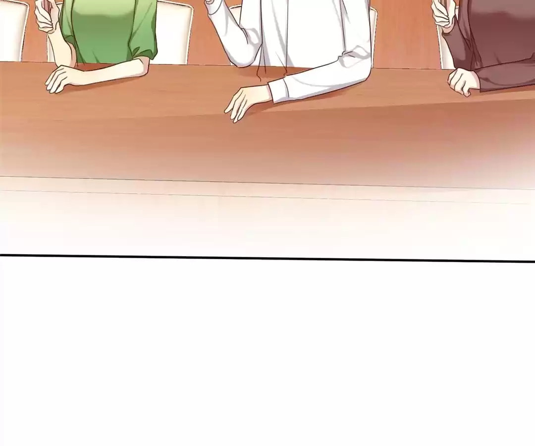 Love Trainee Chapter 51 page 8 - 