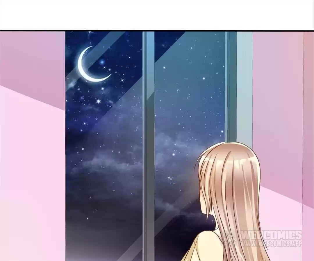 Love Trainee Chapter 52 page 1 - 