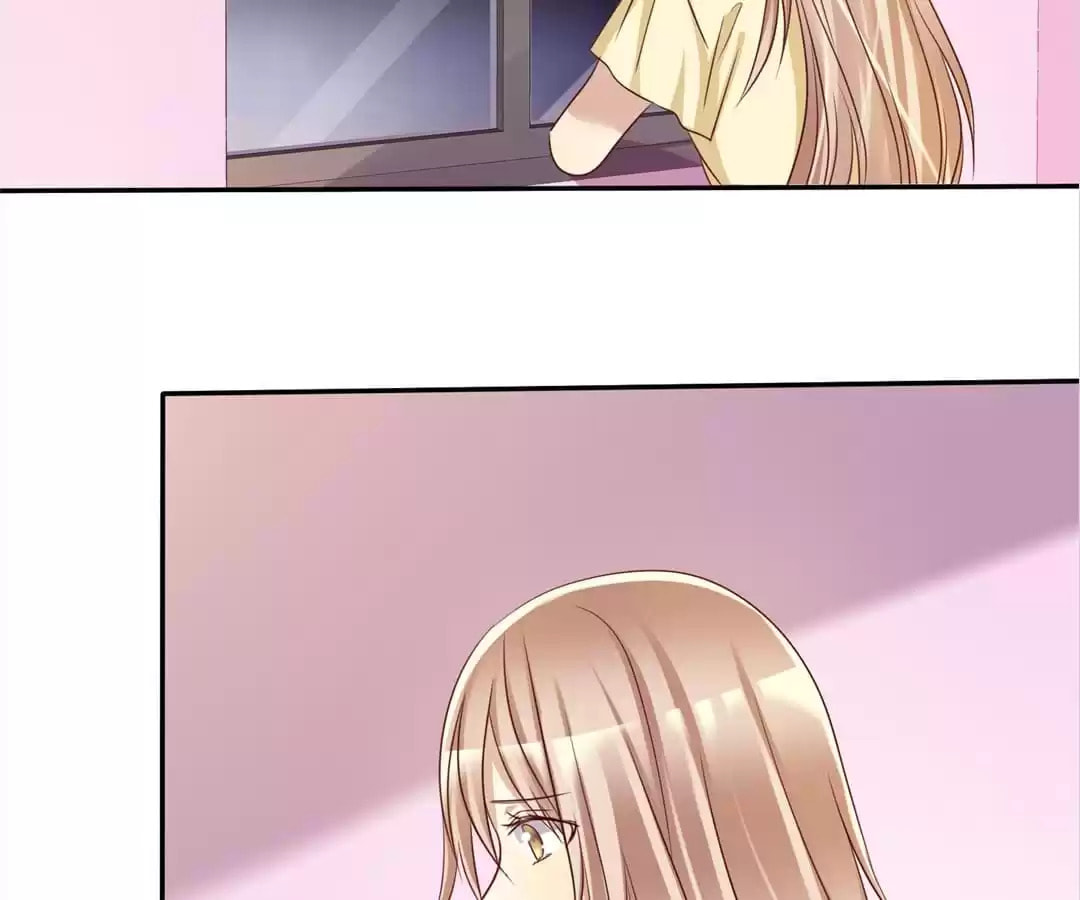 Love Trainee Chapter 52 page 2 - 
