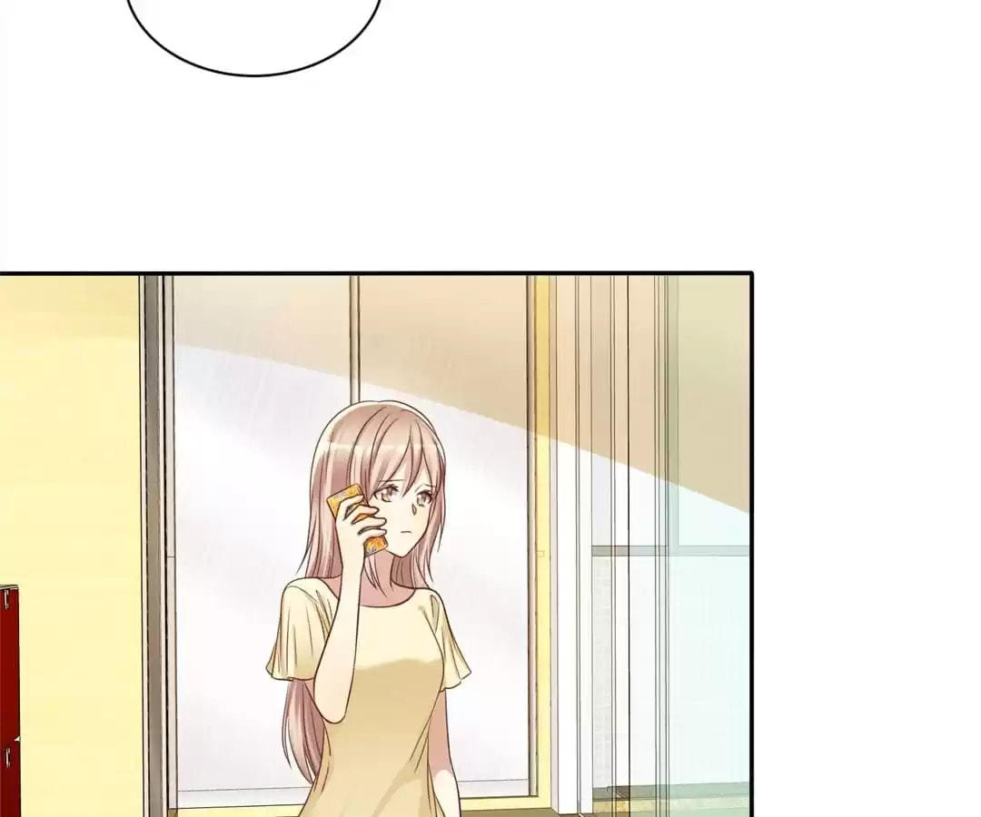 Love Trainee Chapter 52 page 12 - 