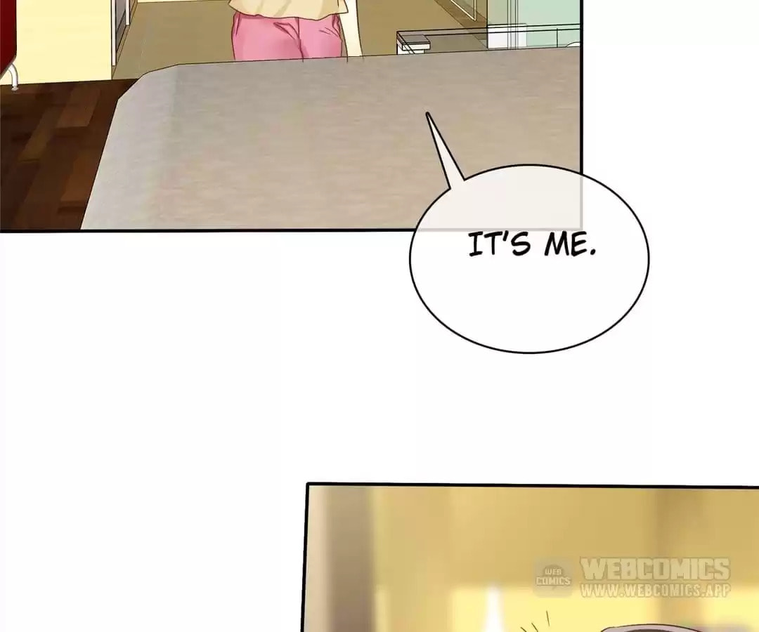 Love Trainee Chapter 52 page 13 - 