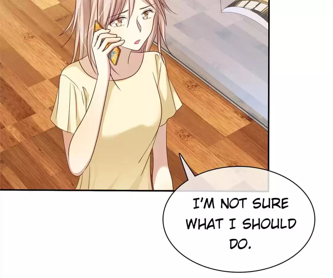 Love Trainee Chapter 52 page 16 - 