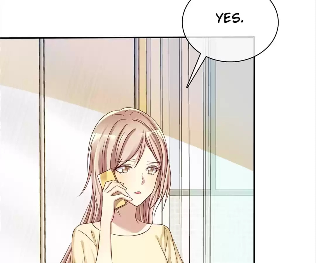 Love Trainee Chapter 52 page 19 - 