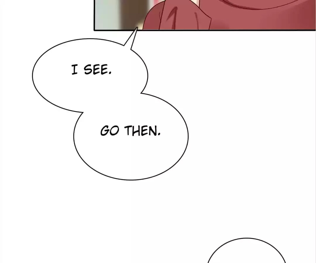 Love Trainee Chapter 52 page 22 - 