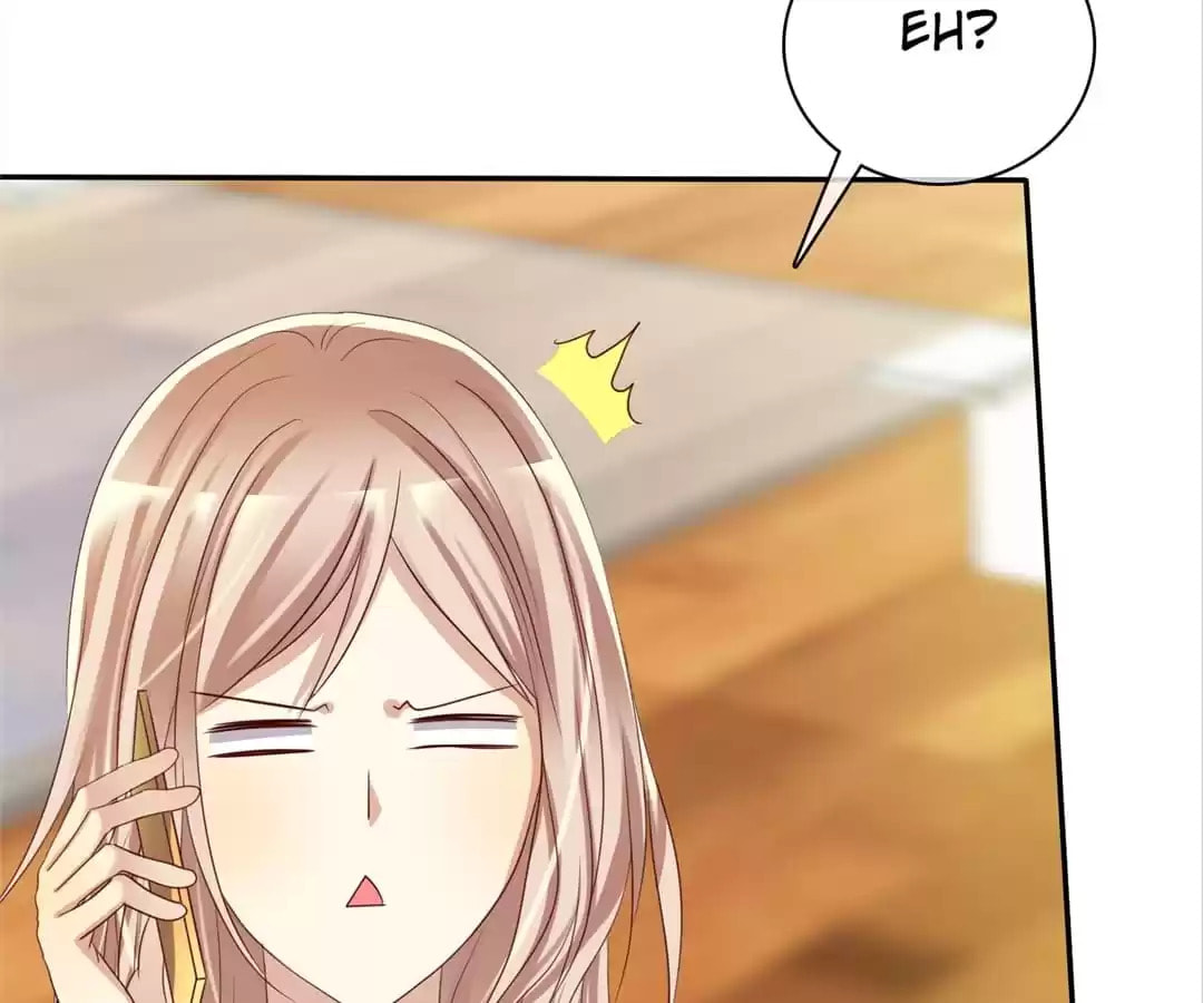 Love Trainee Chapter 52 page 23 - 
