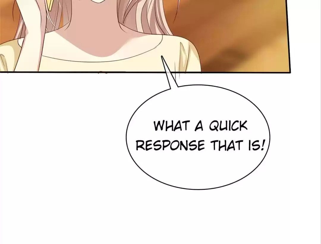 Love Trainee Chapter 52 page 24 - 