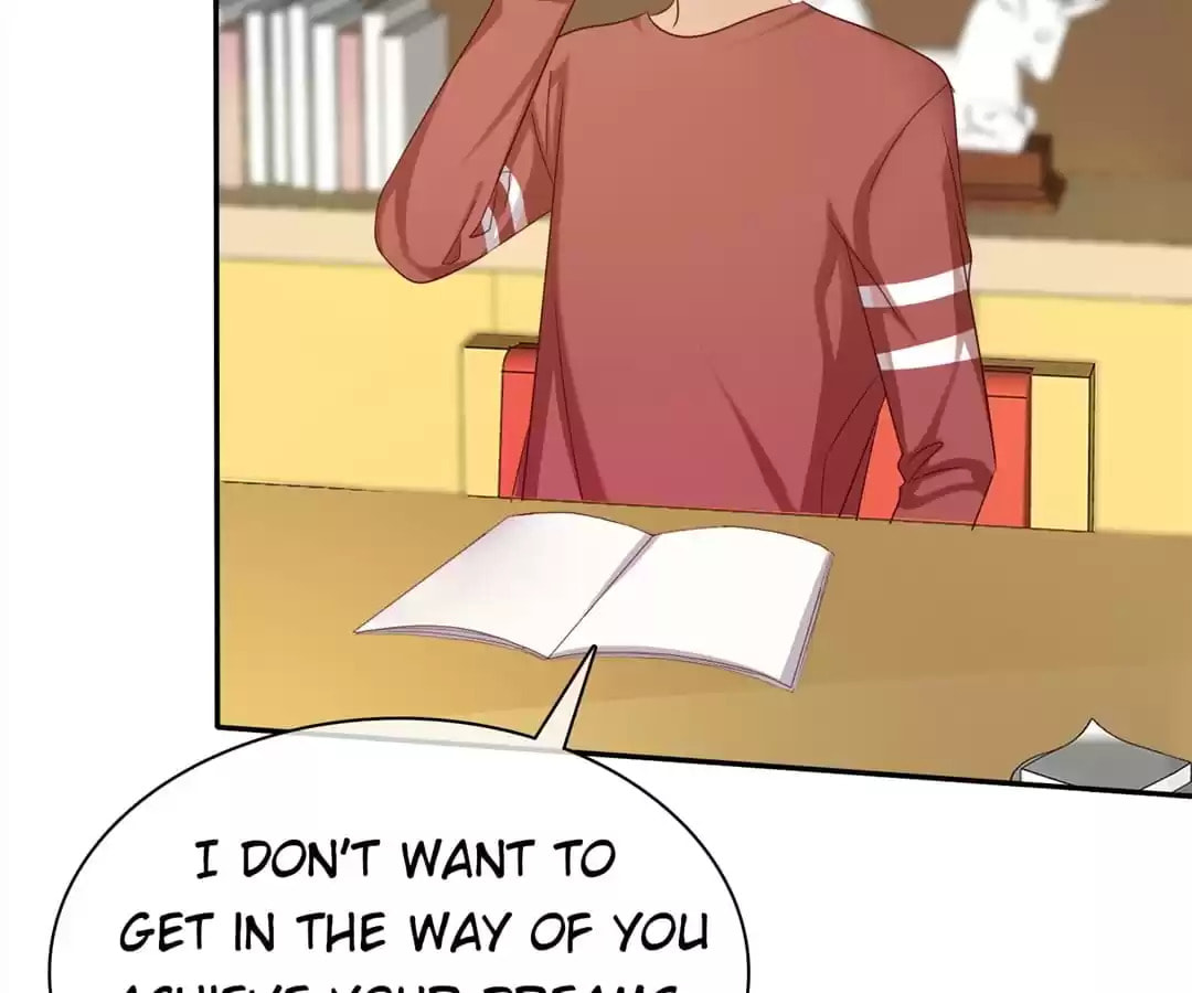 Love Trainee Chapter 52 page 26 - 