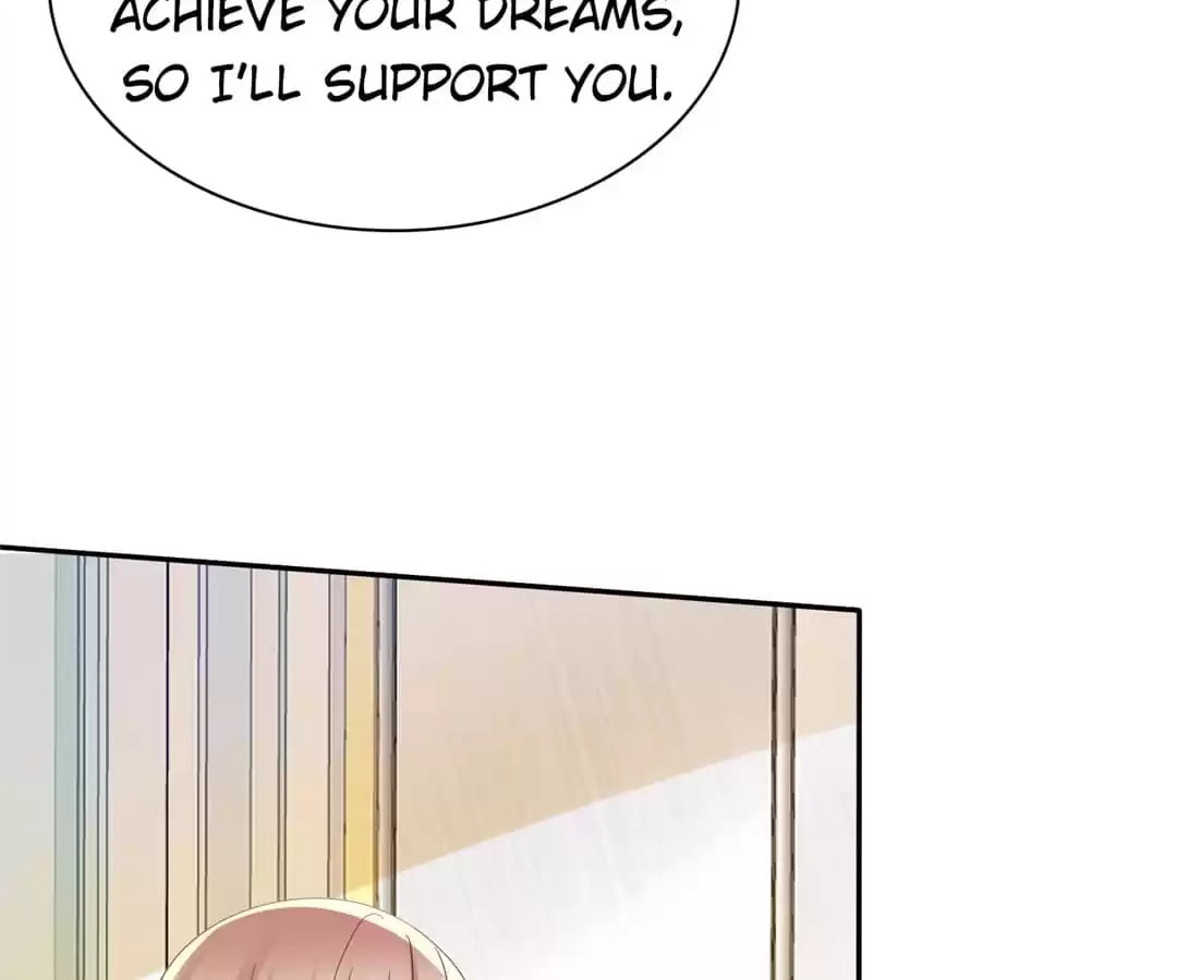 Love Trainee Chapter 52 page 27 - 