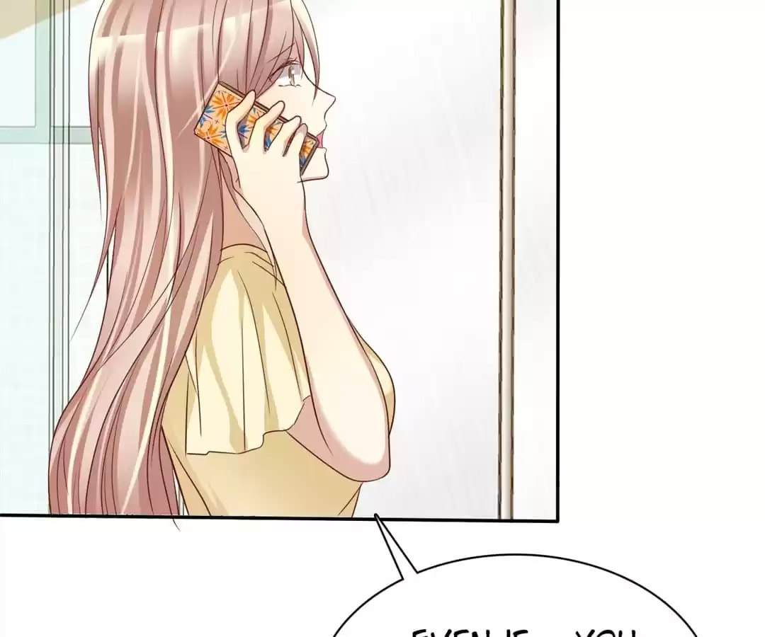 Love Trainee Chapter 52 page 28 - 