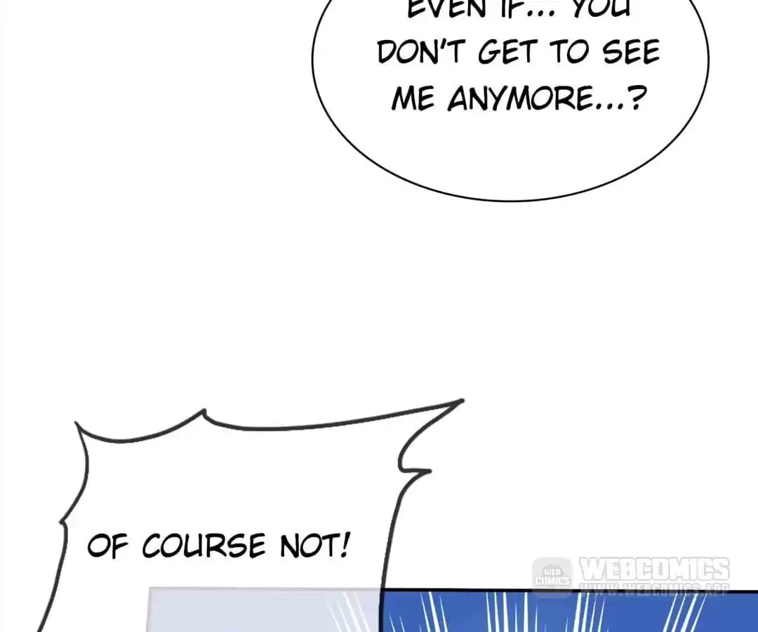 Love Trainee Chapter 52 page 29 - 