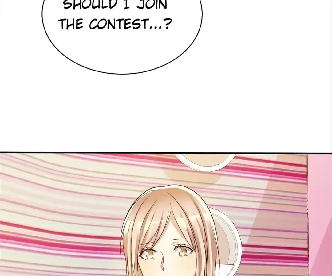 Love Trainee Chapter 52 page 4 - 