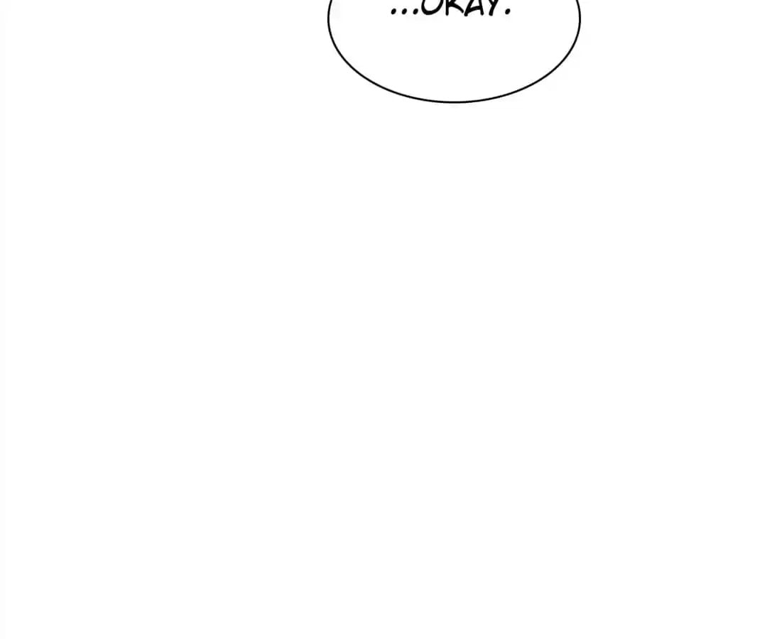 Love Trainee Chapter 52 page 34 - 