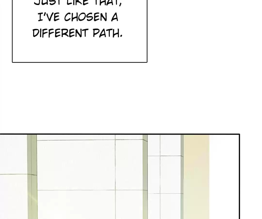 Love Trainee Chapter 52 page 38 - 