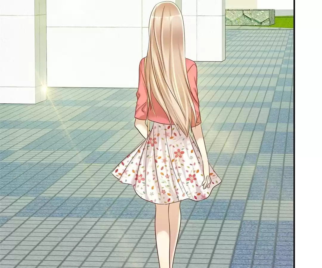 Love Trainee Chapter 52 page 39 - 