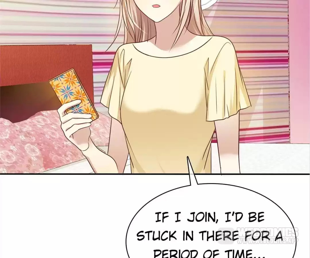 Love Trainee Chapter 52 page 5 - 