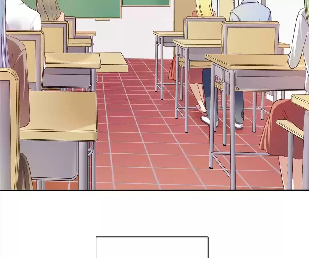 Love Trainee Chapter 52 page 44 - 