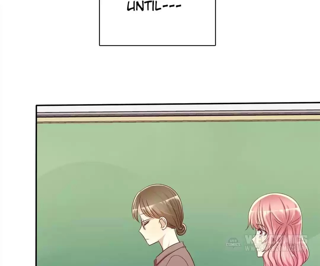Love Trainee Chapter 52 page 45 - 
