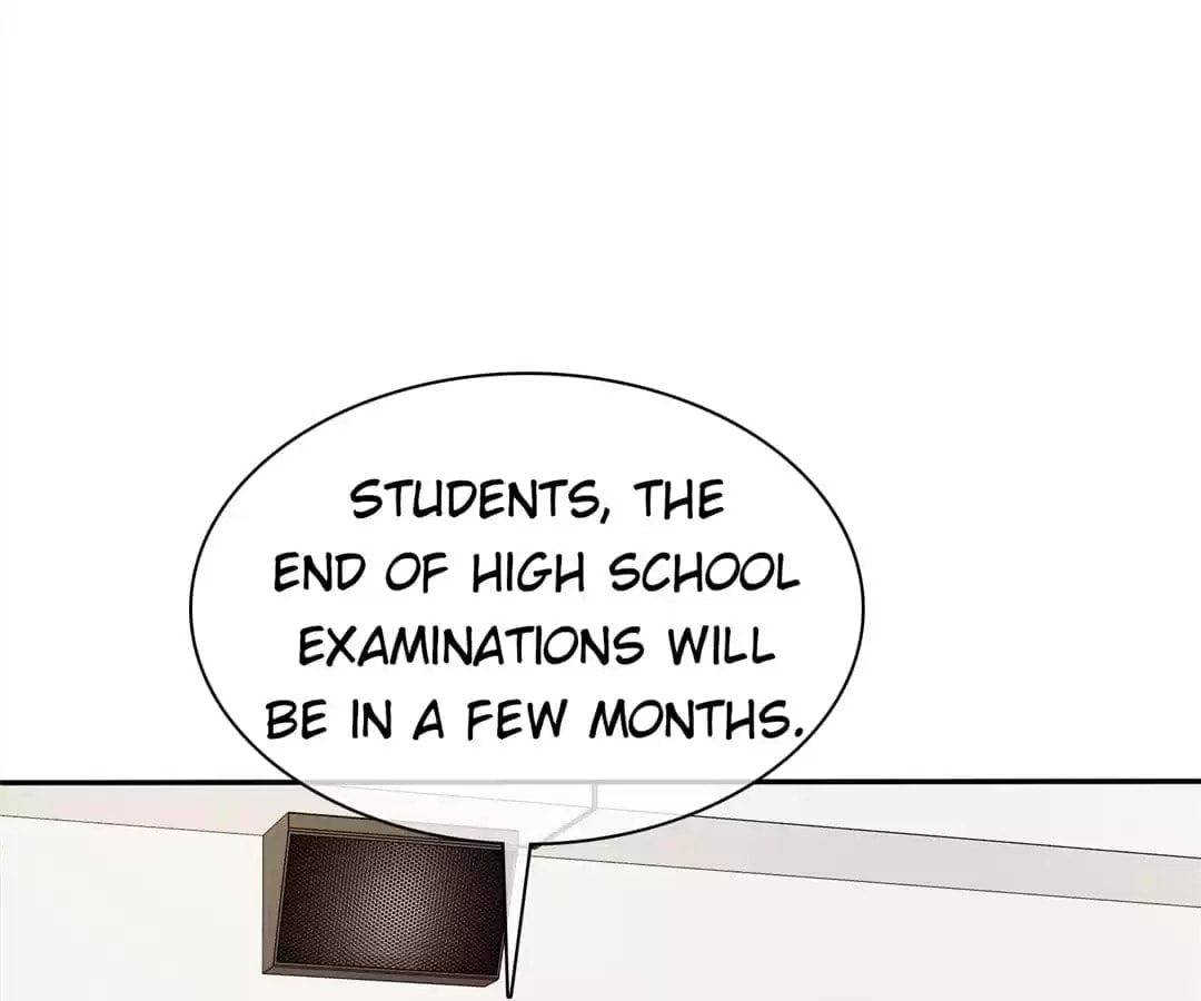 Love Trainee Chapter 52 page 47 - 