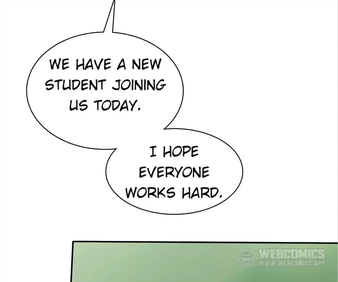 Love Trainee Chapter 52 page 49 - 