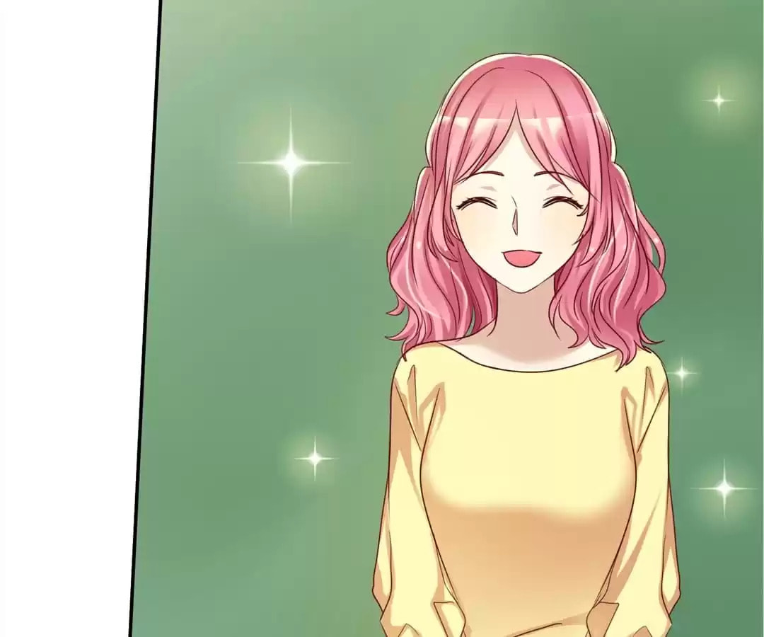 Love Trainee Chapter 52 page 50 - 