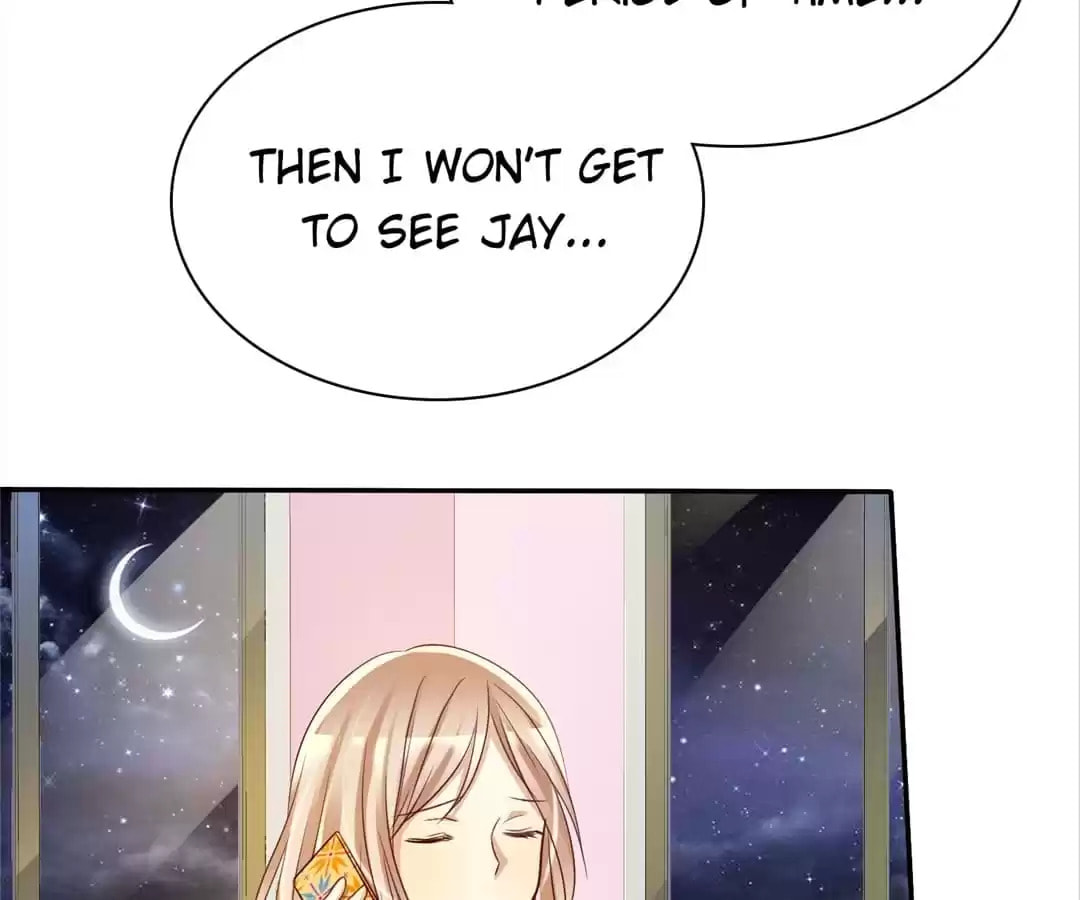 Love Trainee Chapter 52 page 6 - 